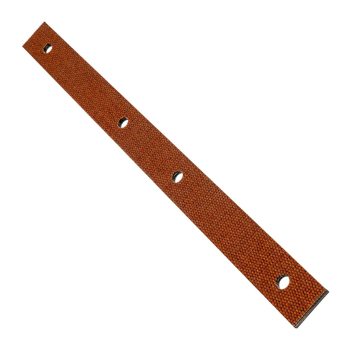 Polaris Limiter Strap 5414045 additional view