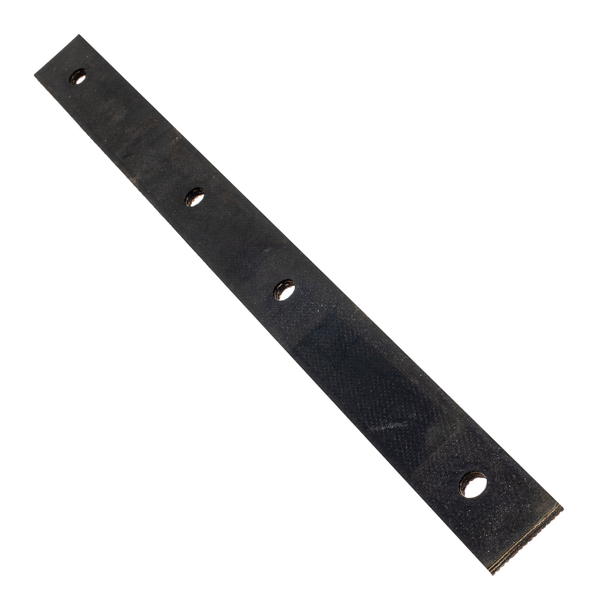 Polaris 5414045 Strap-Limiter Sb Assault Swtichback SwitchBack Switchback 600