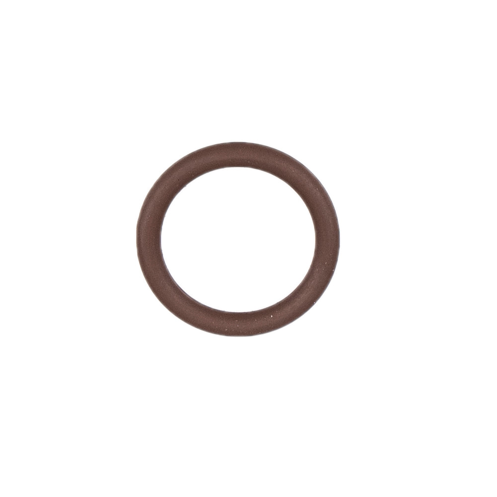 Genuine OEM Polaris O-Ring RZR Ranger Sportsman General 5414047