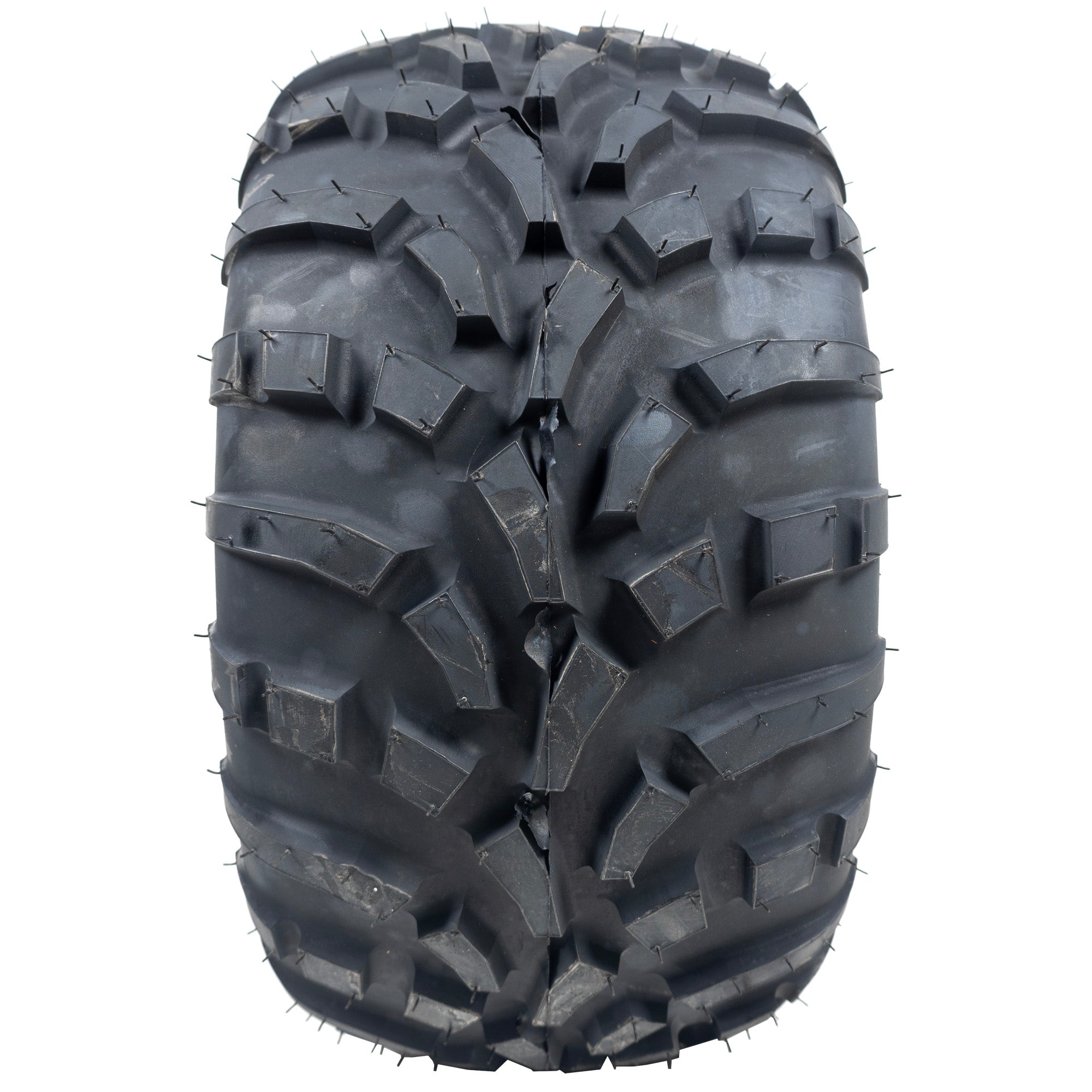 Polaris Rear Tire 25X11-12 5414084