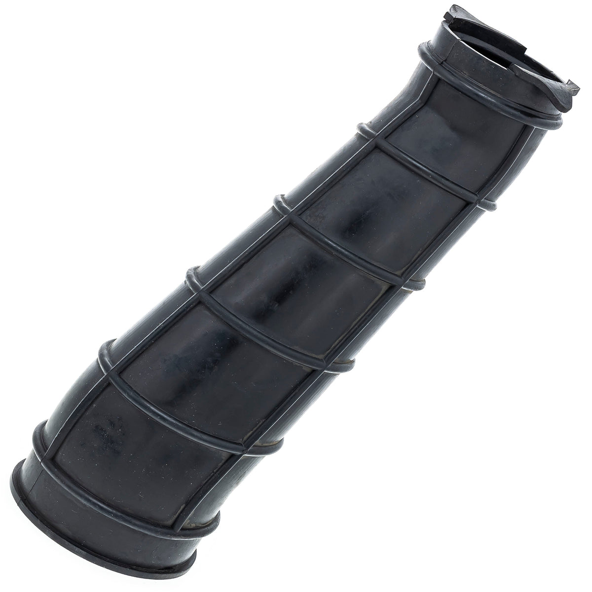 Polaris 5414098 Airbox Boot 6 x 6 Ranger 800 5413997 2011-2017