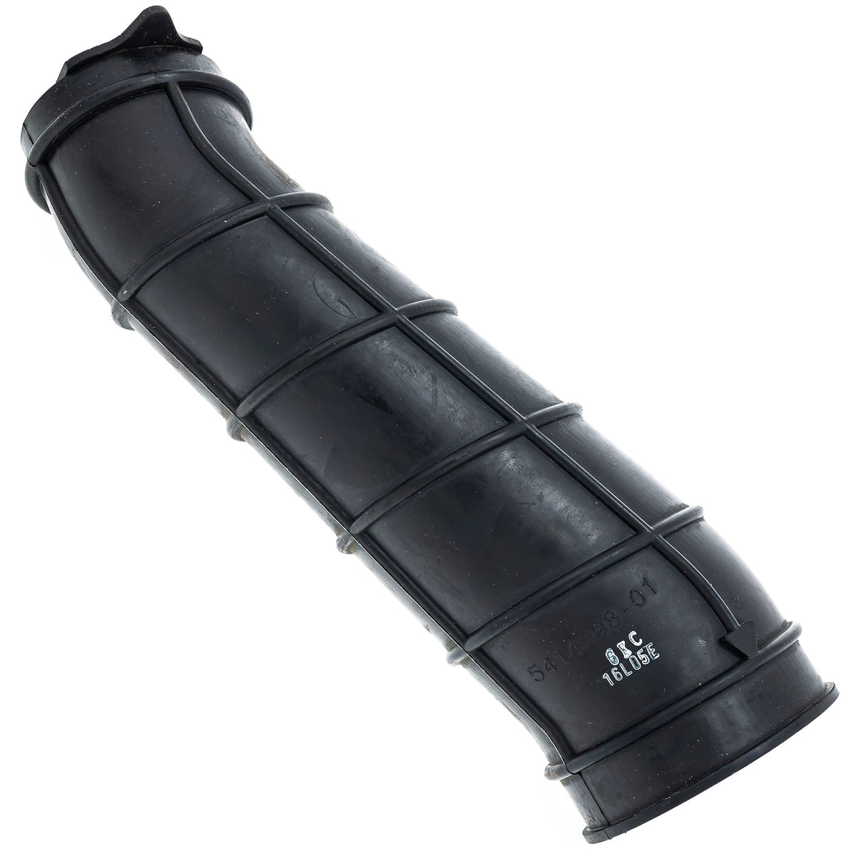 Polaris Airbox Boot 6 x 6 5414098