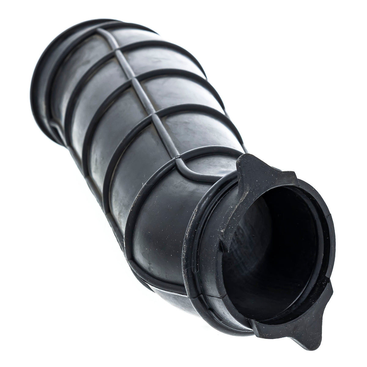 Polaris 5414098 Boot-Airbox 6X6 Sportsman Ranger 500 800 5413997