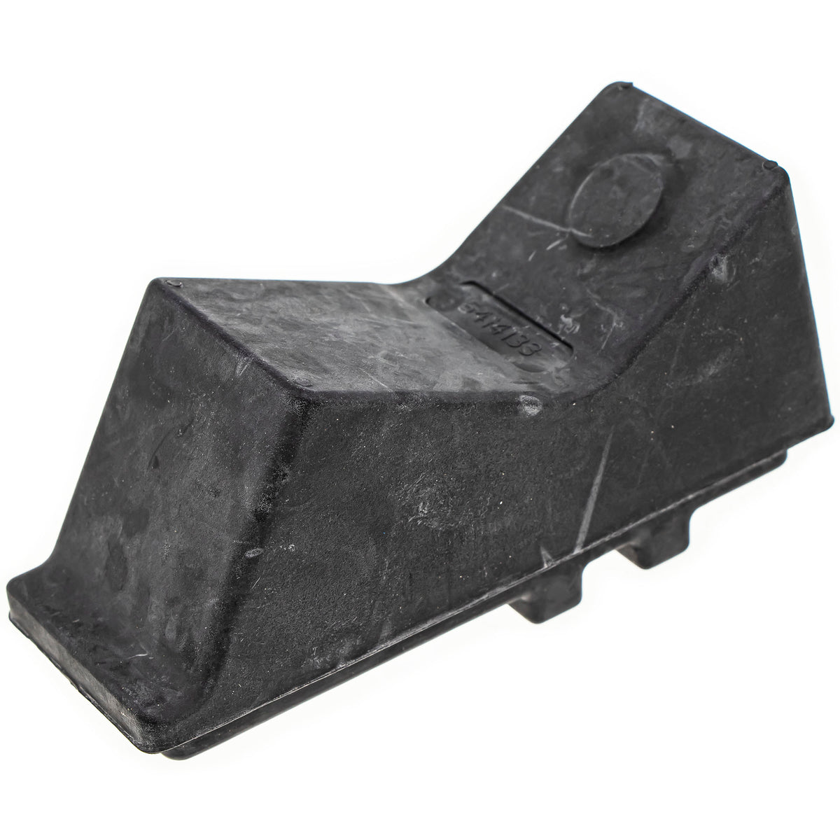 Polaris 5414133 Rubber Ski Stop Indy Rush Switchback 800 600 SP 2012-2020