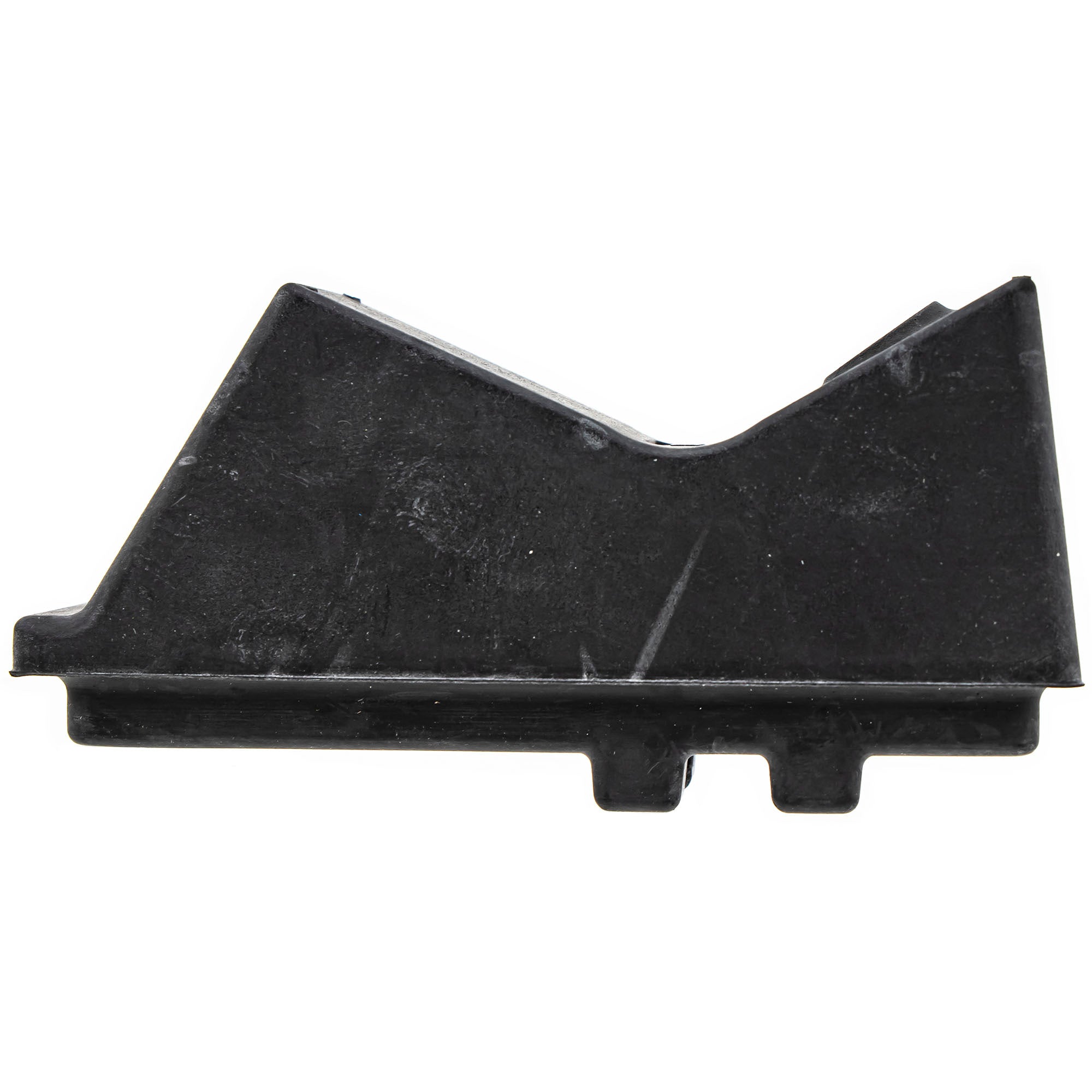 Genuine OEM Polaris Ski Stop Indy Rush Switchback Assault 5414133