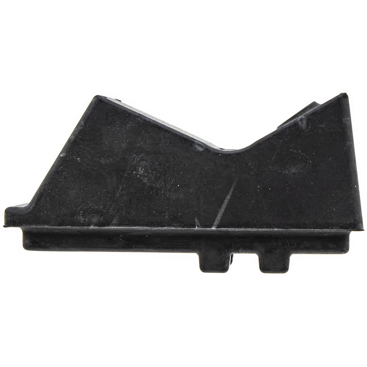 Genuine OEM Polaris Ski Stop Indy Rush Switchback Assault 5414133