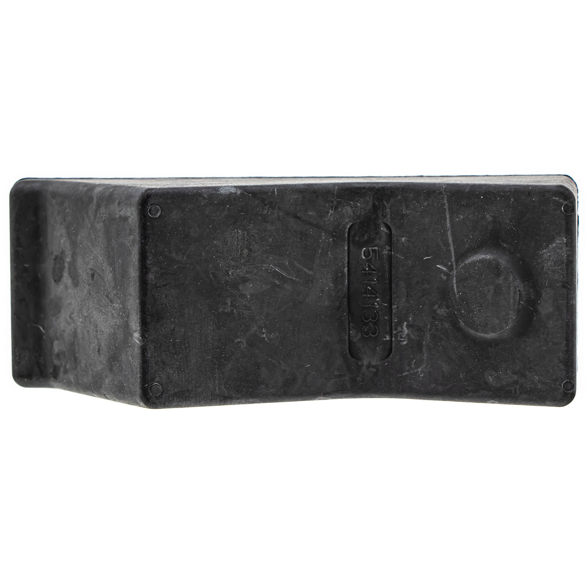 Polaris Rubber Ski Stop 5414133