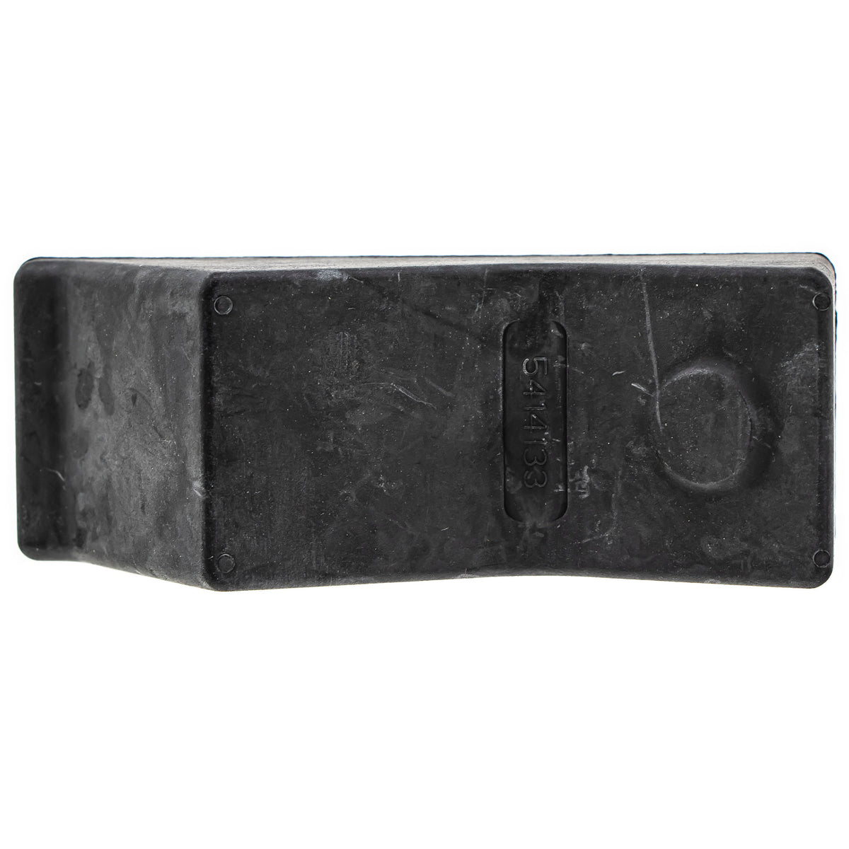 Polaris Rubber Ski Stop 5414133