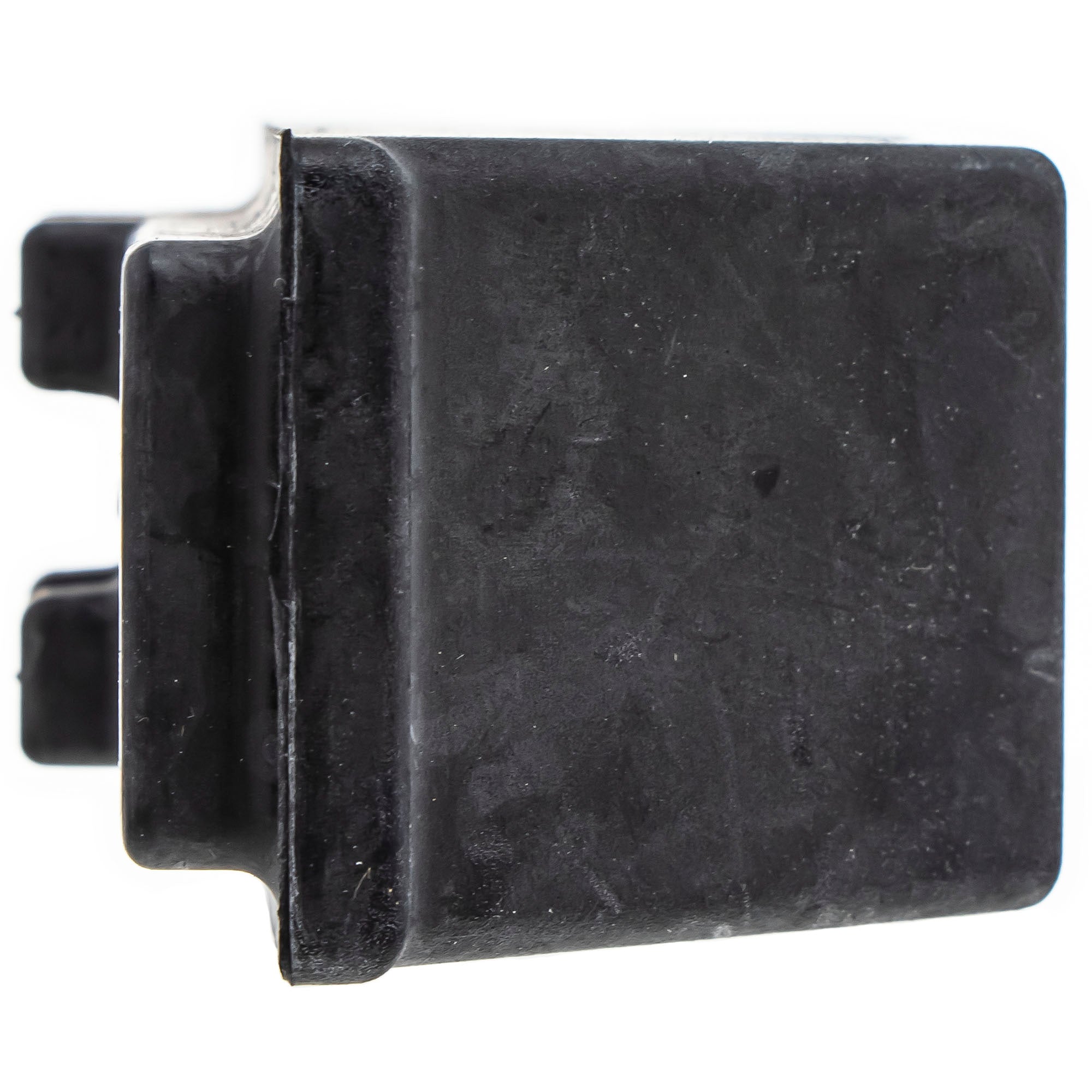 Polaris 5414133 Stop-Ski Rubber SwitchBack Switchback Rush Indy 550 600 800