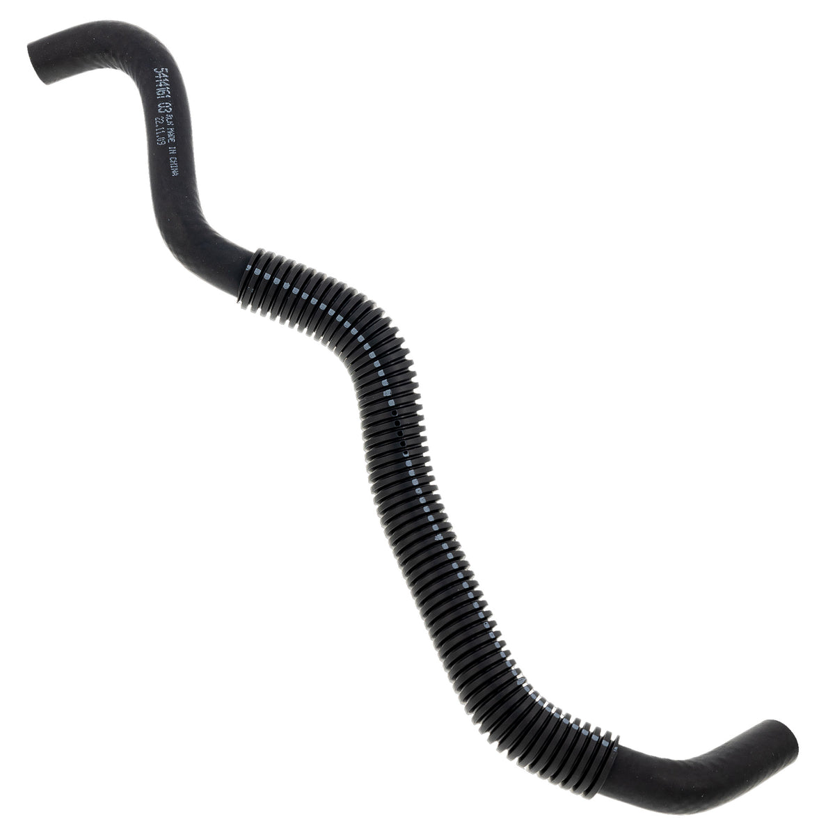 Polaris 5414161 Formed Bypass Hose Sportsman Scrambler 1000 850 XP SP S