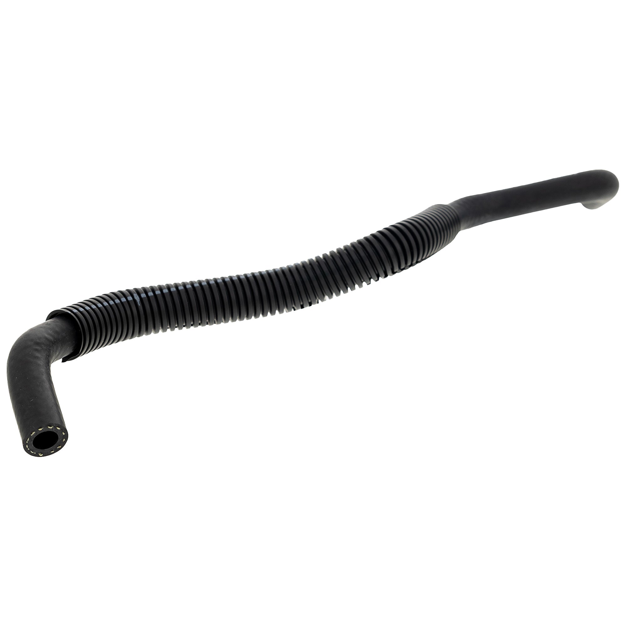 Polaris 5414161 HOSE-BYPASS 8.89ID FORMED Sportsman Scrambler 1000 850 XP