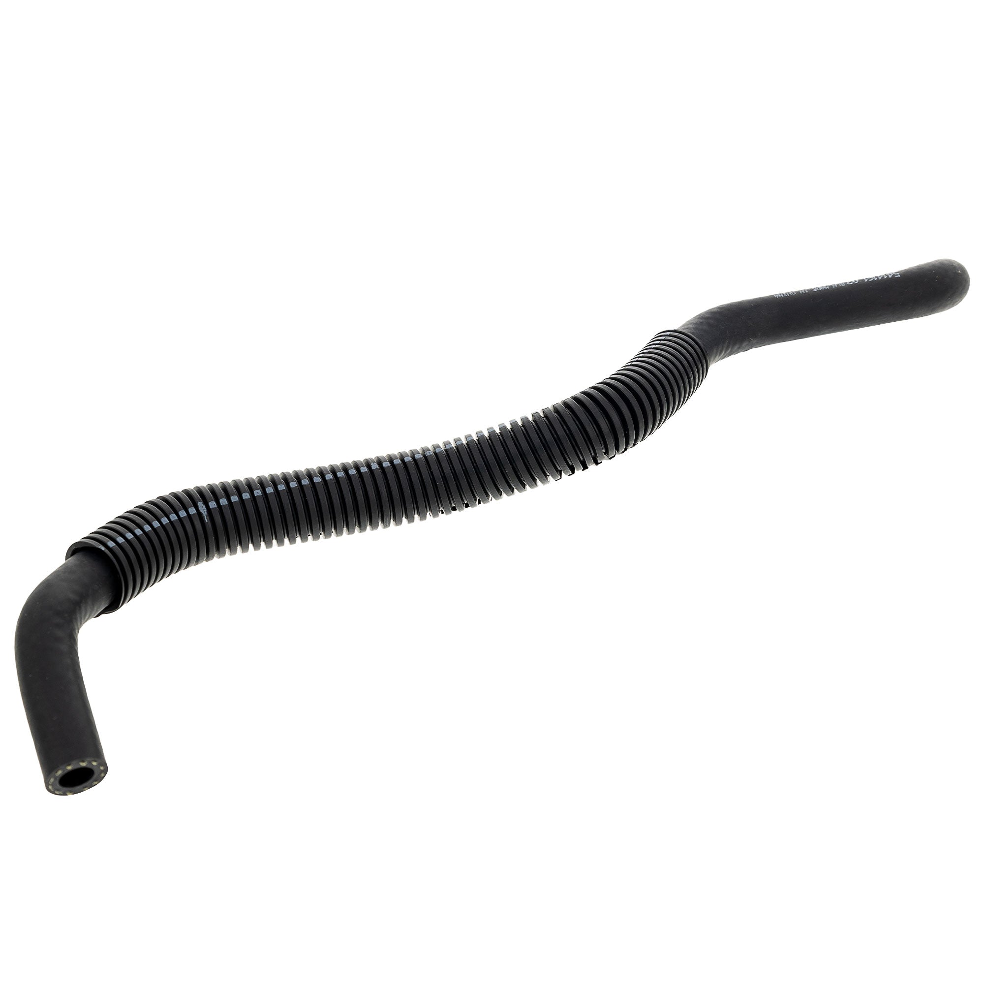 Polaris 5414161 HOSE-BYPASS 8.89ID FORMED Sportsman Scrambler 1000 850 XP