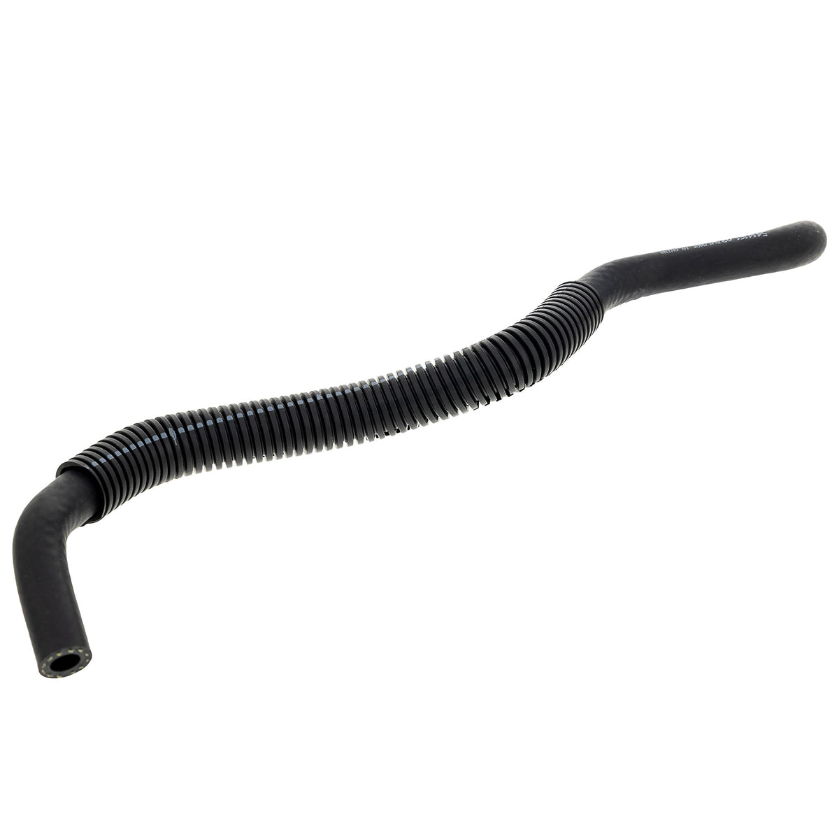Polaris 5414161 HOSE-BYPASS 8.89ID FORMED Sportsman Scrambler 1000 850 XP