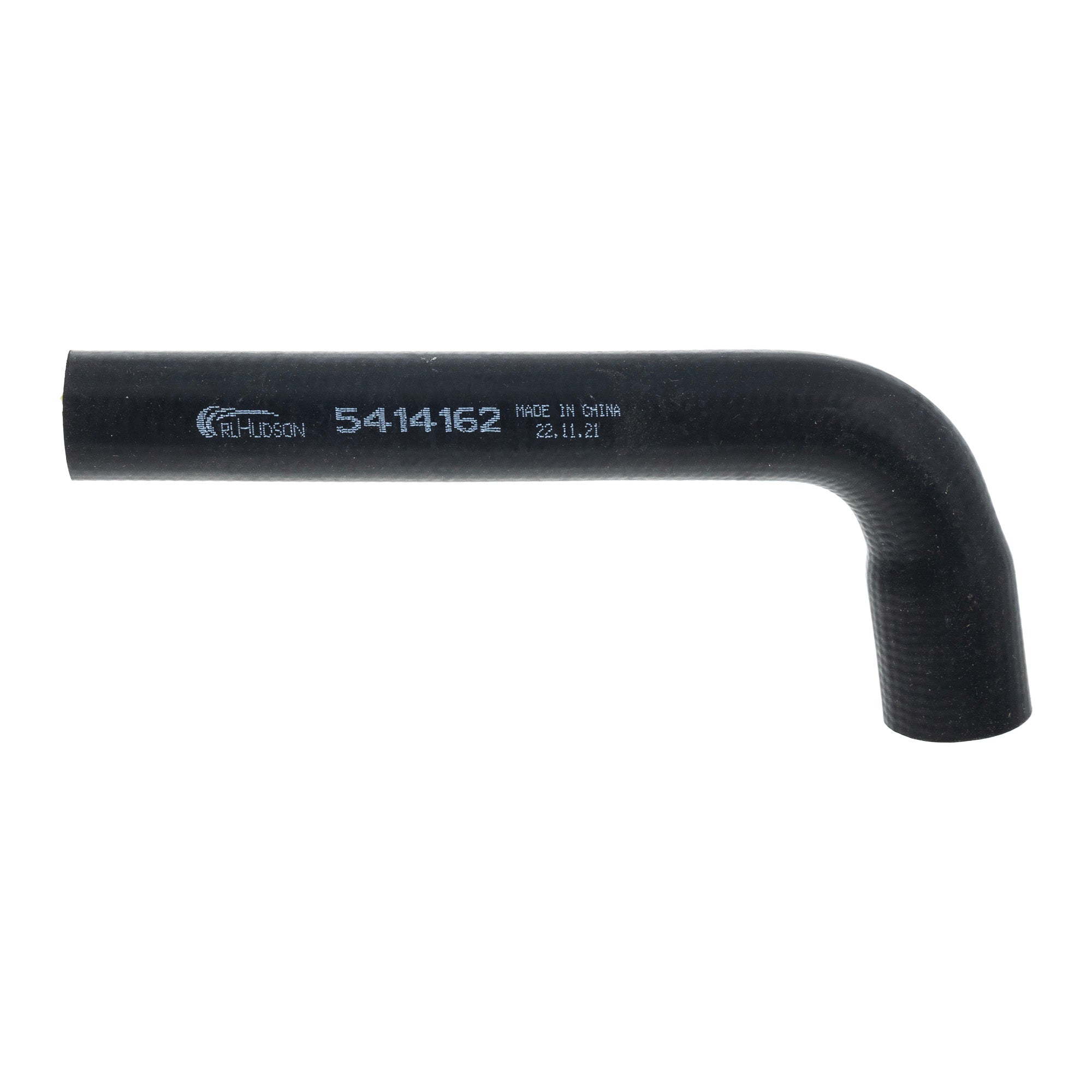 Polaris 5414162 Formed Bypass Hose RZR Ranger Pro XD 570 500 XP SP S Crew