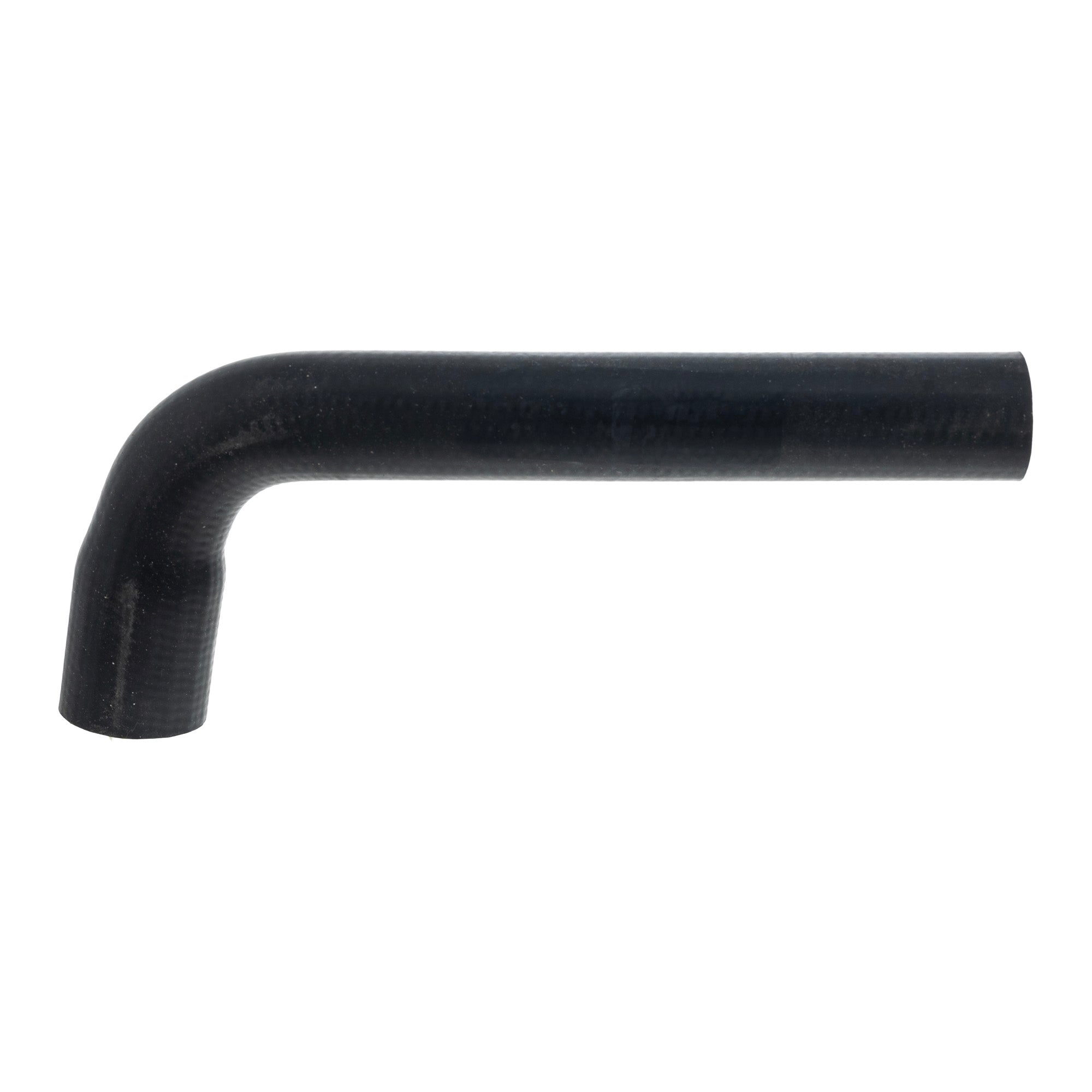 Genuine OEM Polaris Hose RZR Ranger Pro XD 5414162