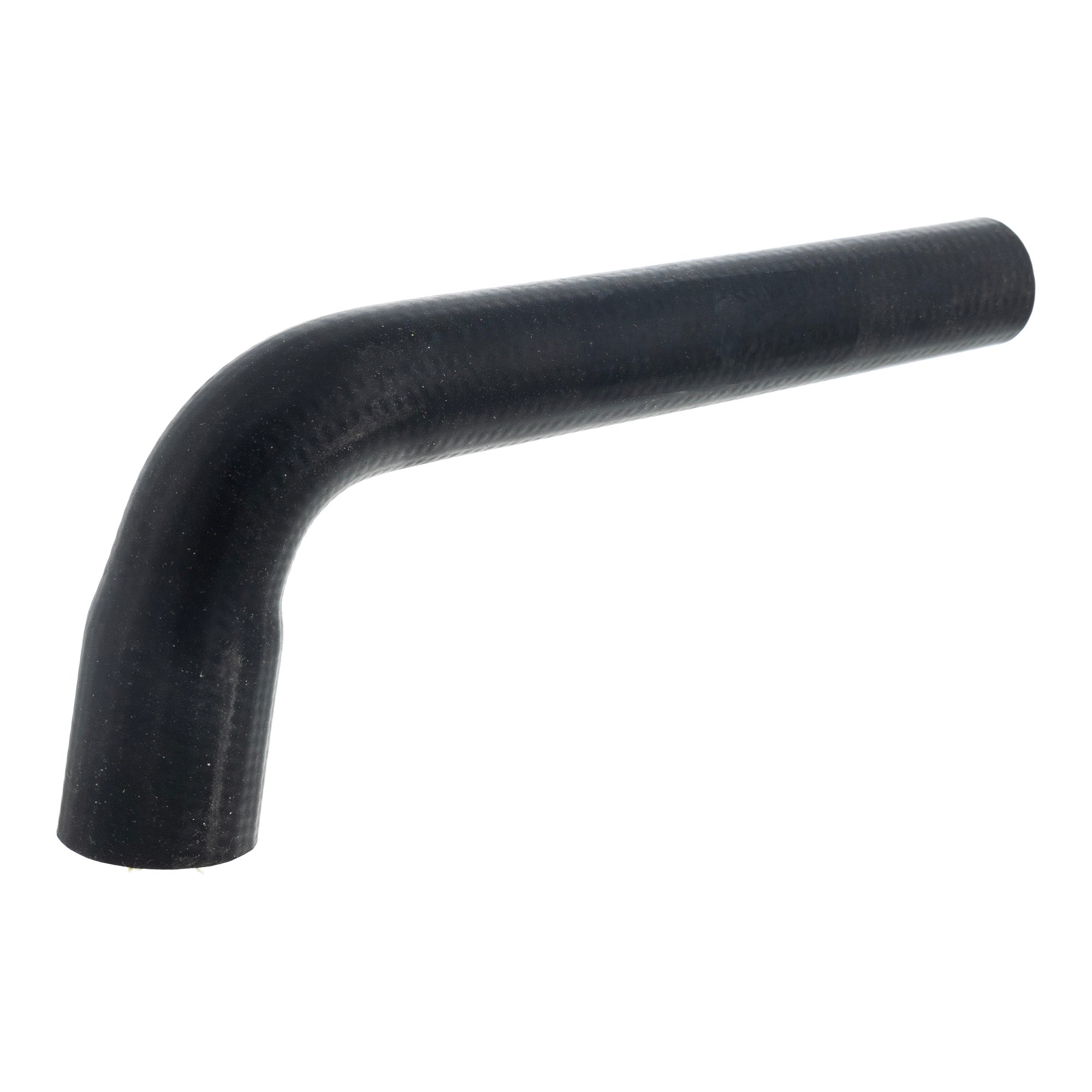 Polaris Formed Bypass Hose 5414162