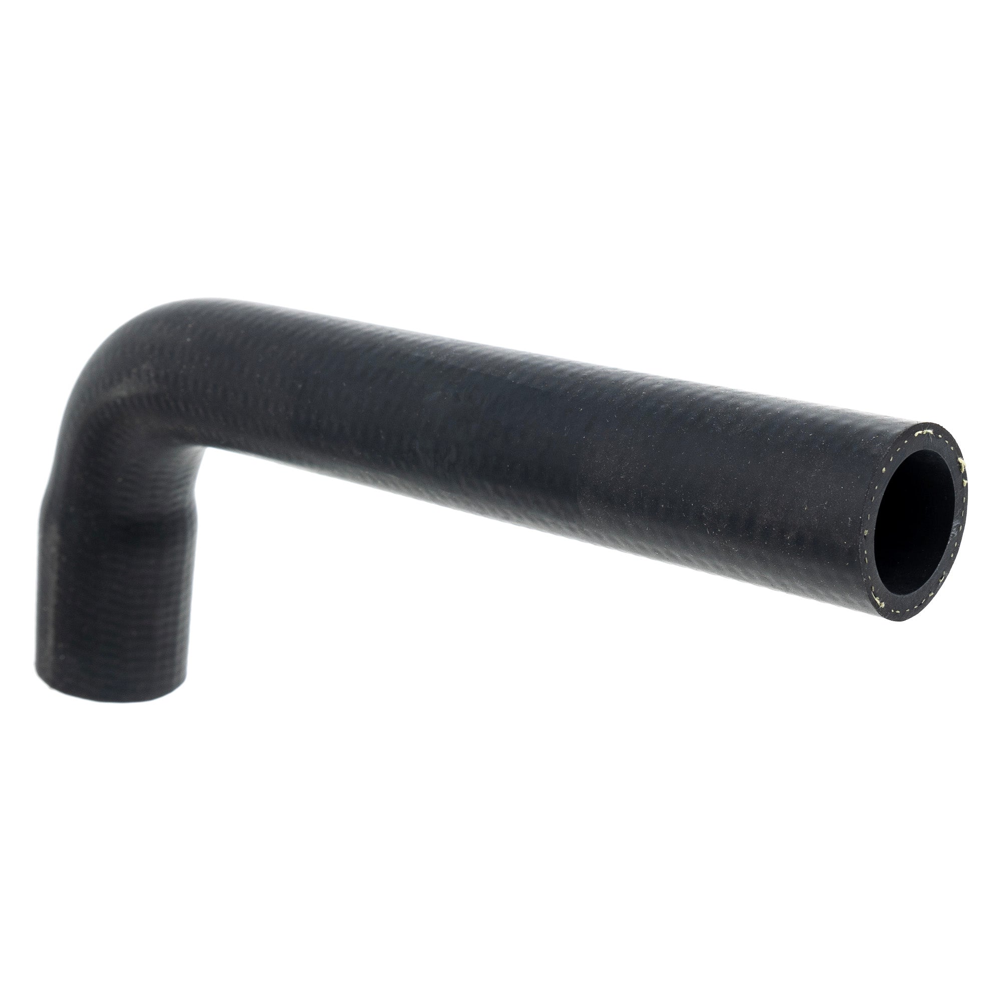 Polaris 5414162 HOSE-BYPASS 1IN FORMED RZR Ranger 500 570 XP