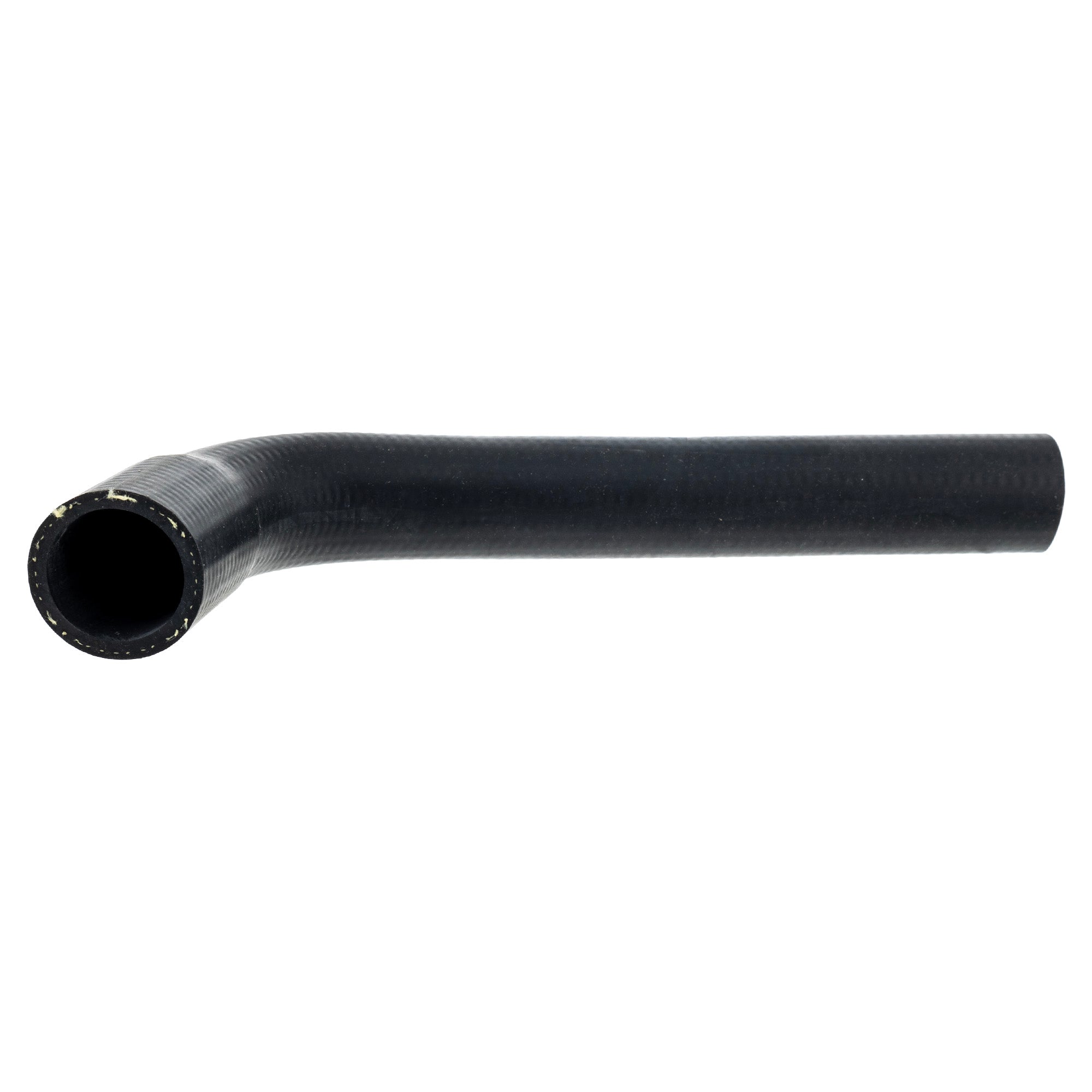 Polaris 5414162 HOSE-BYPASS 1IN FORMED RZR Ranger 500 570 XP