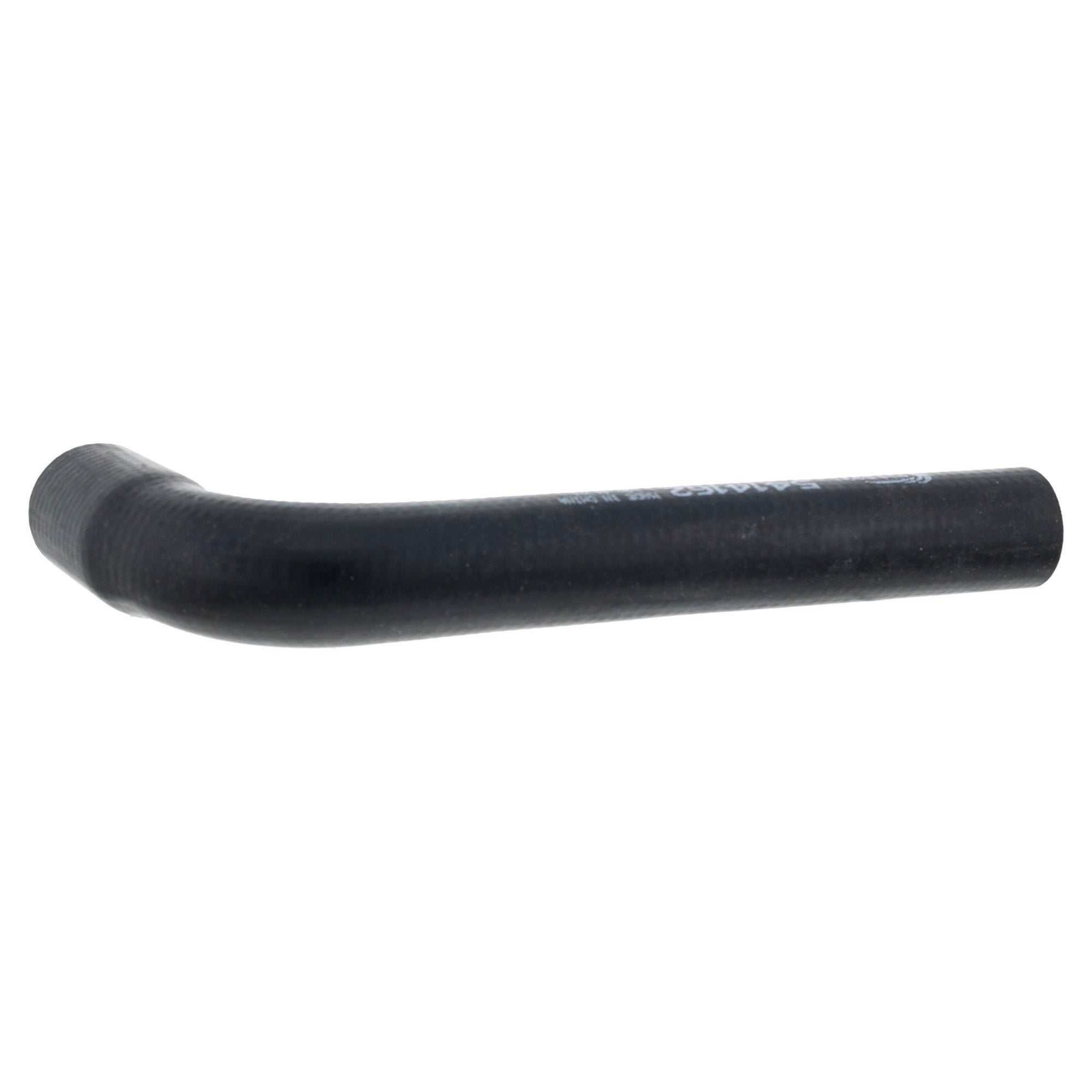 Polaris 5414162 HOSE-BYPASS 1IN FORMED RZR Ranger 500 570 XP