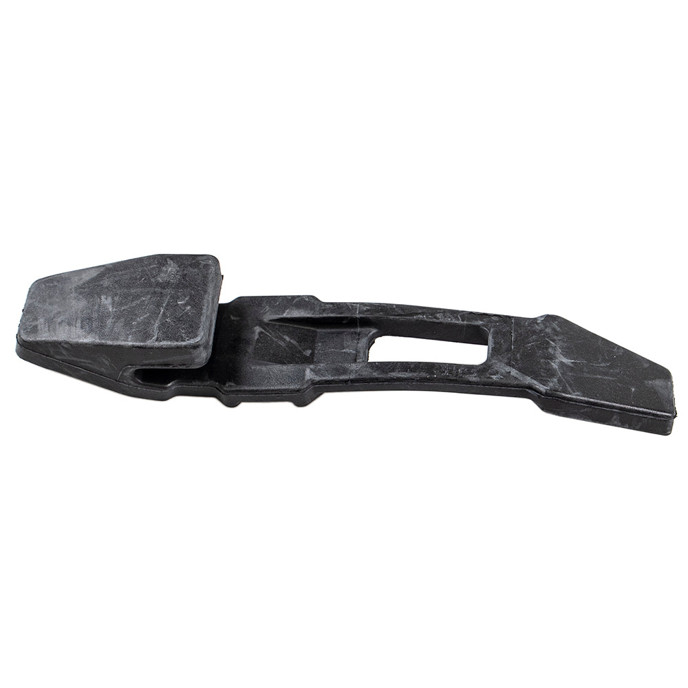 Genuine OEM Polaris Strap Indy Switchback Voyager 5414191