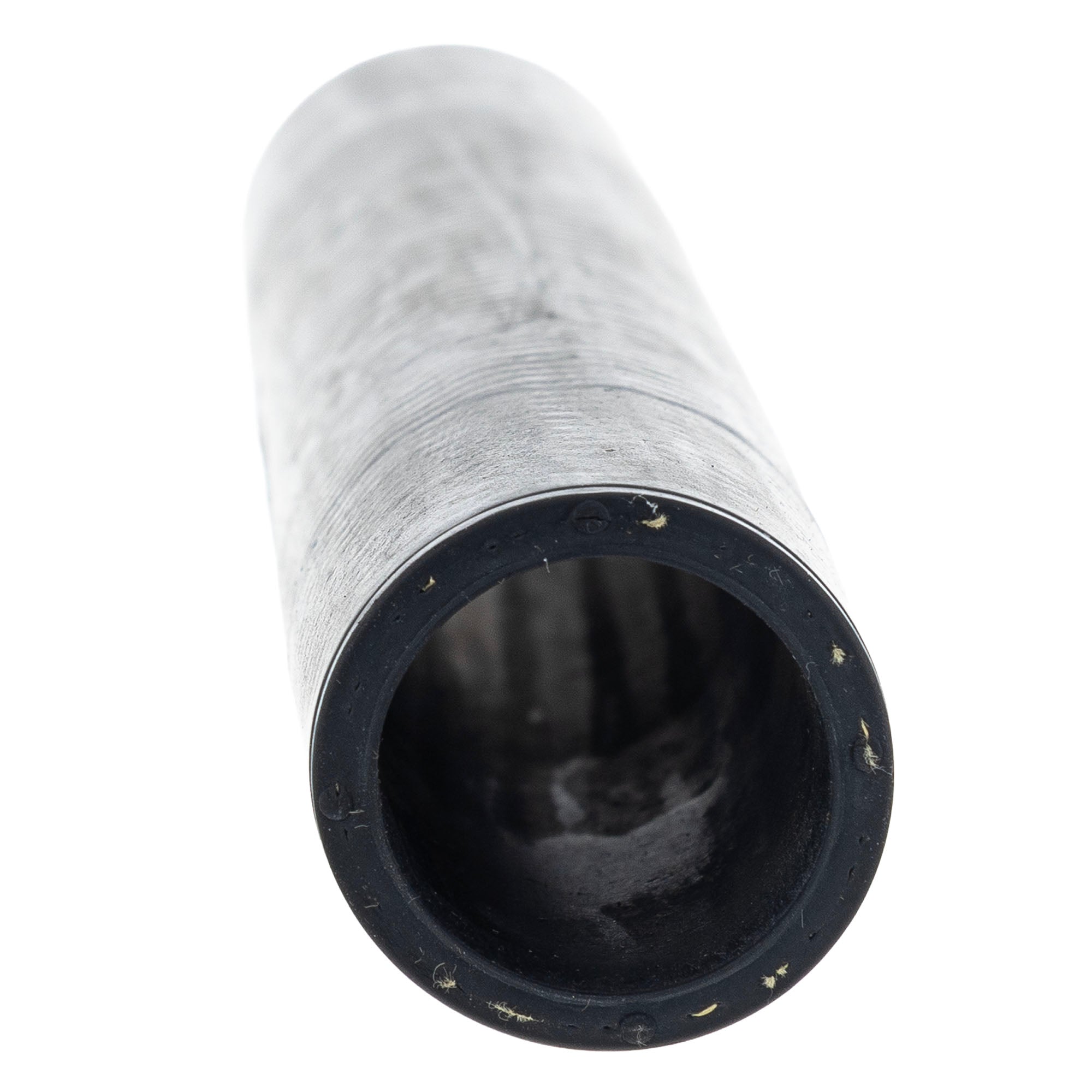 Genuine OEM Polaris Hose RZR XC 5414203