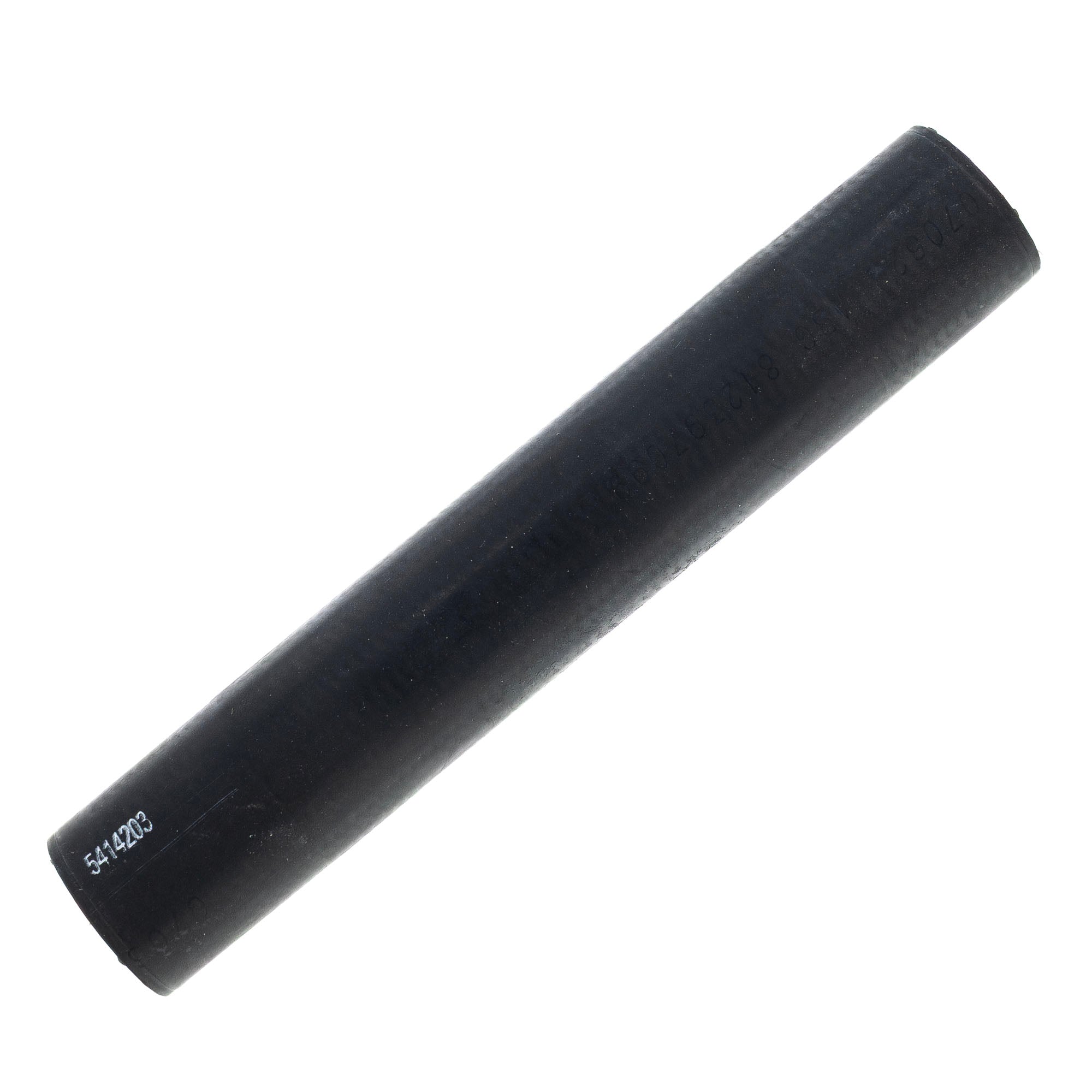 Polaris 5414203 HOSE-REMOTE FILL NECK RZR 800 570 200 5413371
