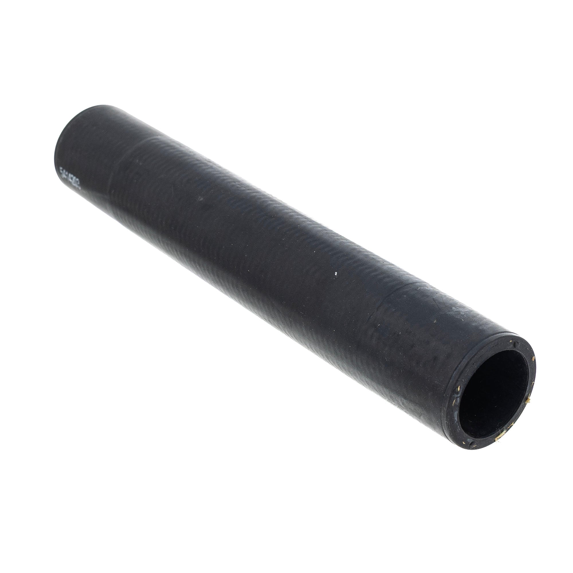 Polaris 5414203 HOSE-REMOTE FILL NECK RZR 800 570 200 5413371