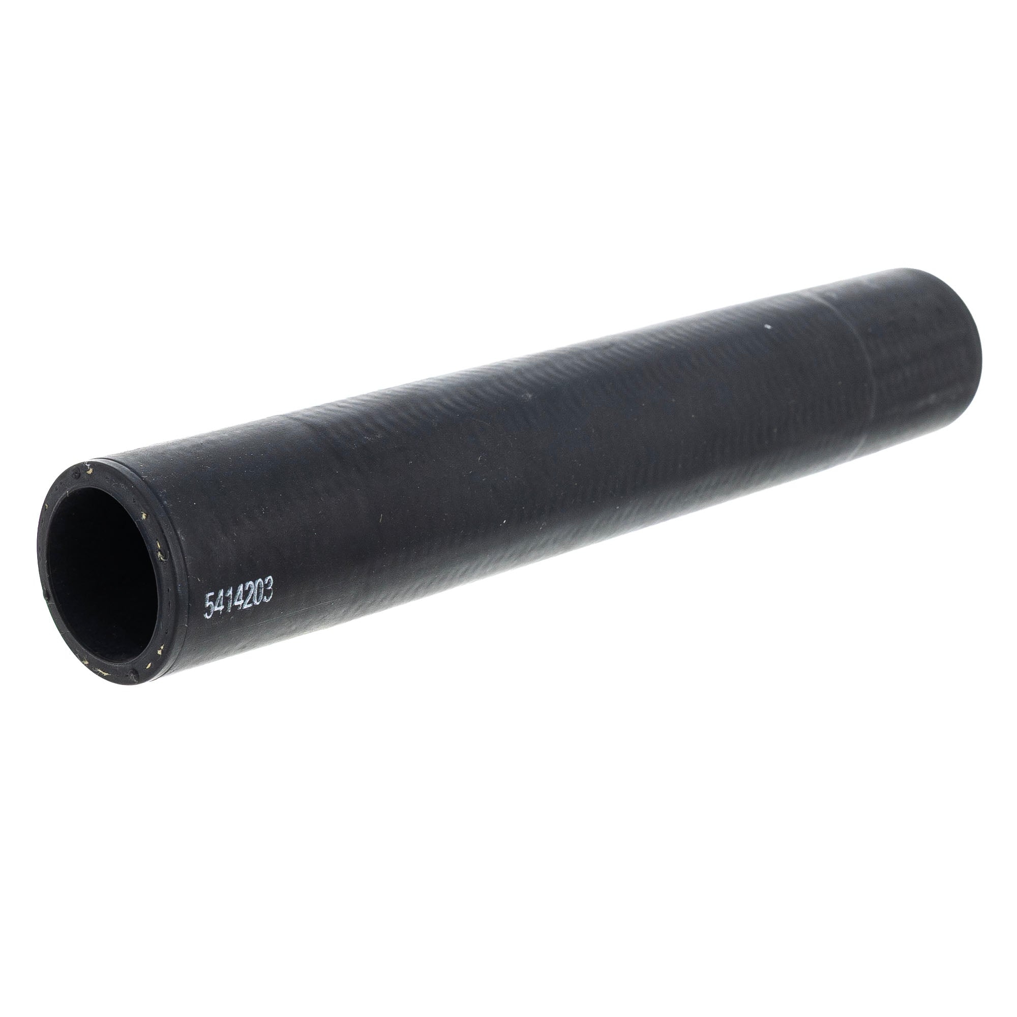 Polaris 5414203 HOSE-REMOTE FILL NECK RZR 800 570 200 5413371