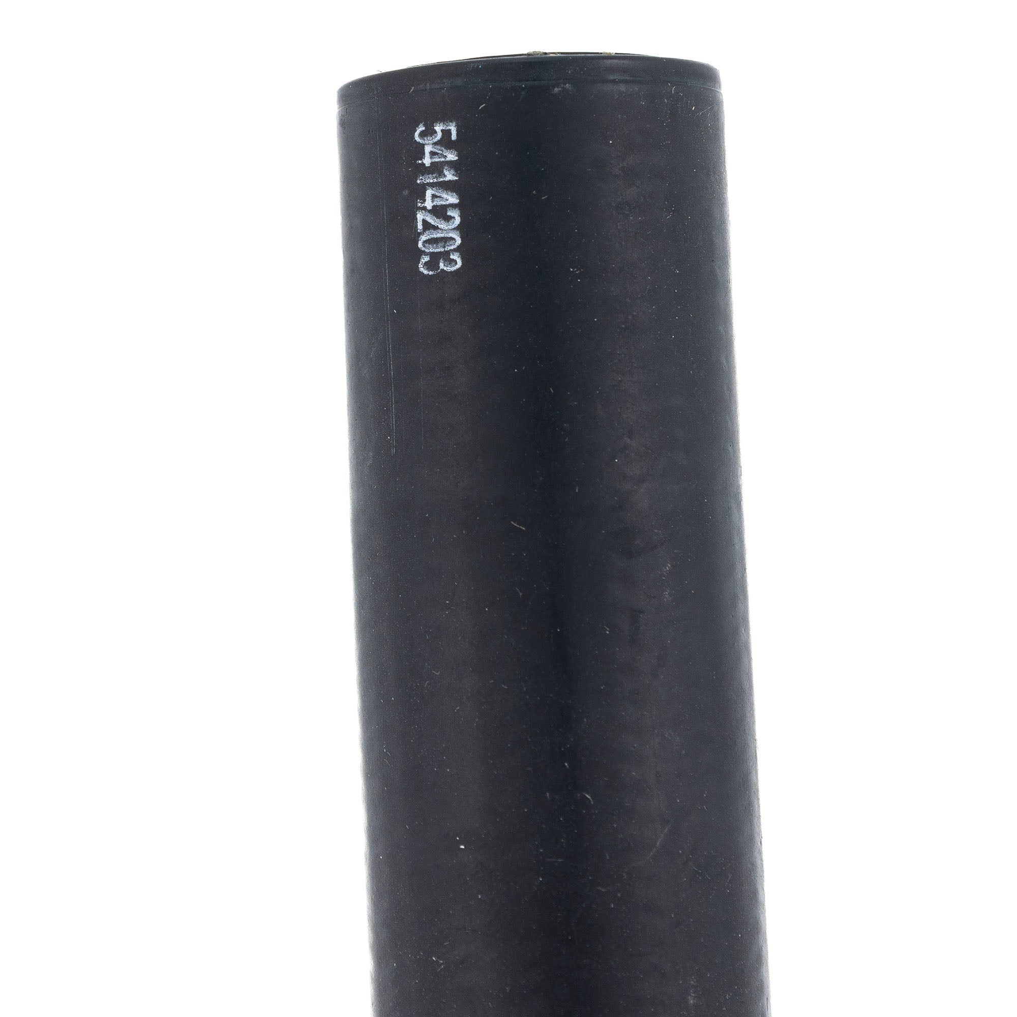 Polaris 5414203 HOSE-REMOTE FILL NECK RZR 800 570 200 5413371