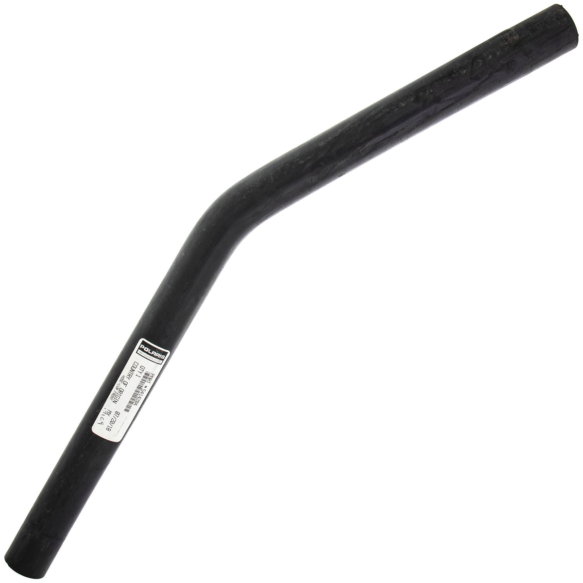 Polaris 5414204 Front Lower Hose RZR XC 570 800 XC S 4 5413372 2008-2022