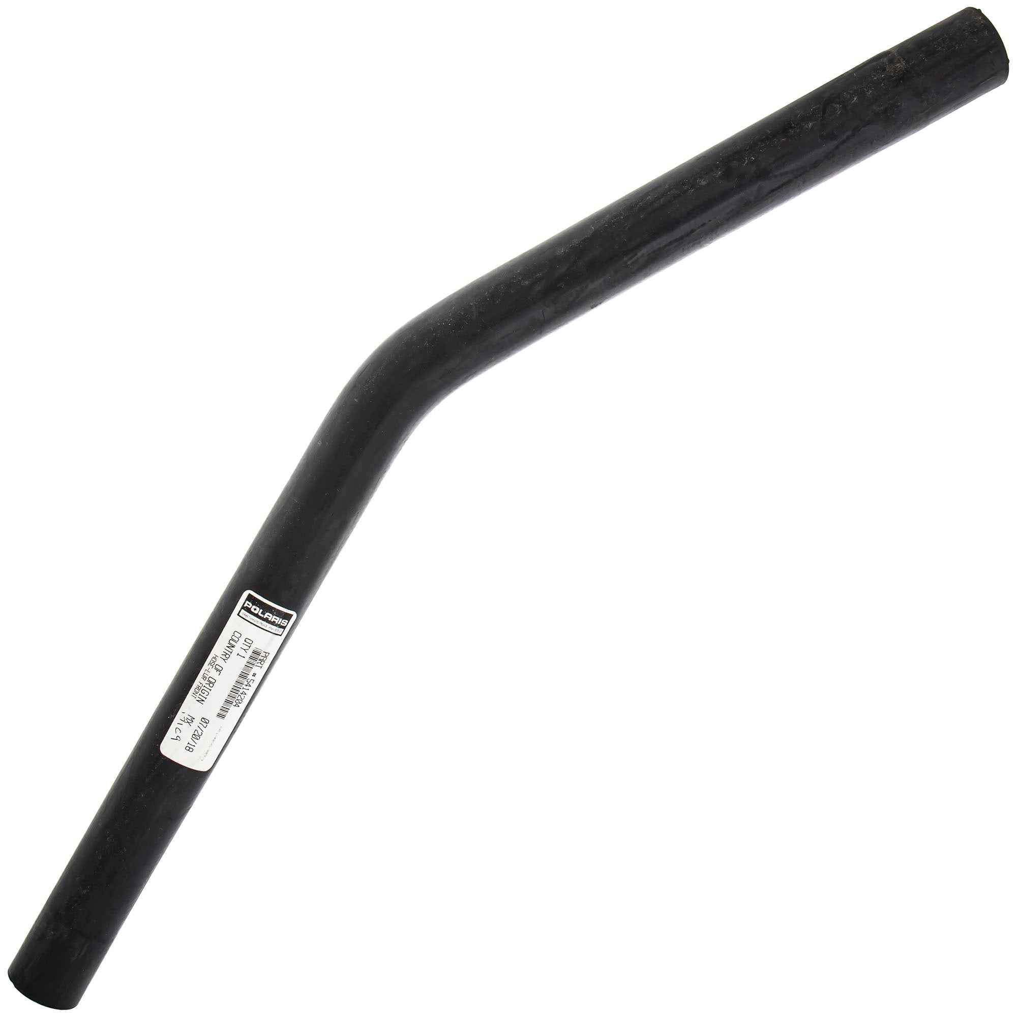 Polaris 5414204 Front Lower Hose RZR XC 570 800 XC S 4 5413372 2008-2022