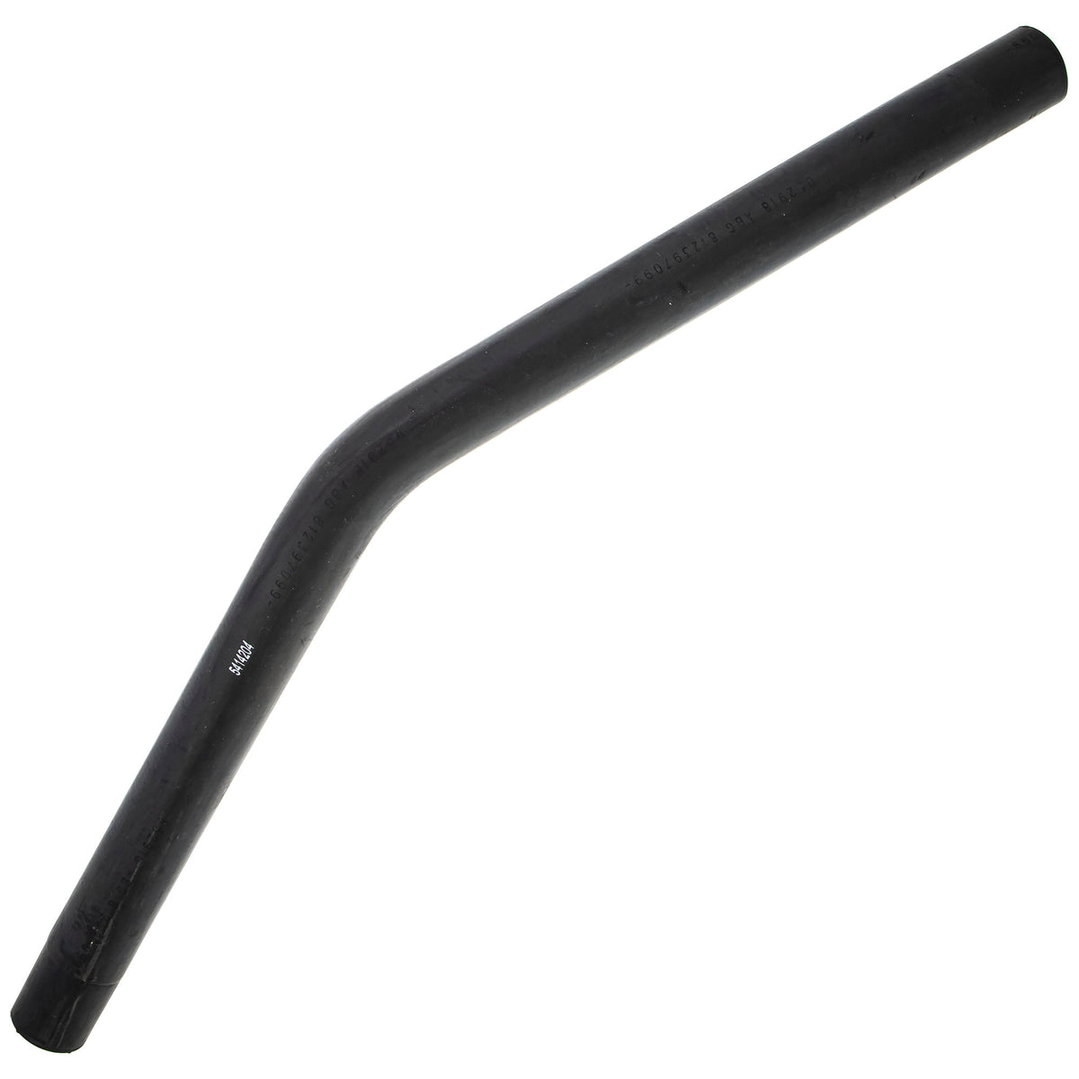 Genuine OEM Polaris Hose RZR XC 5414204