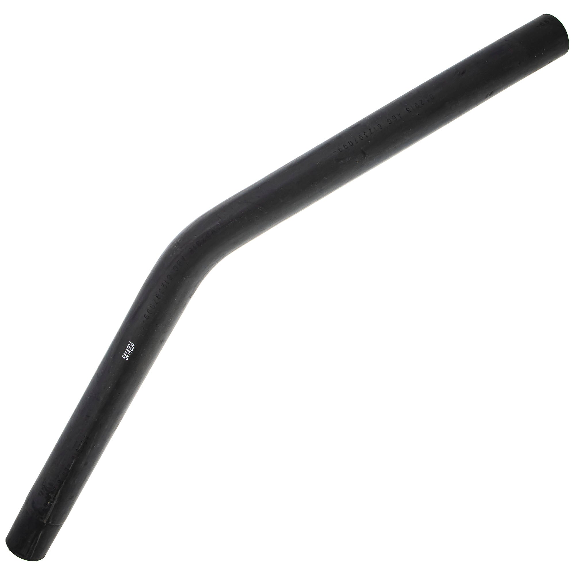 Genuine OEM Polaris Hose RZR XC 5414204