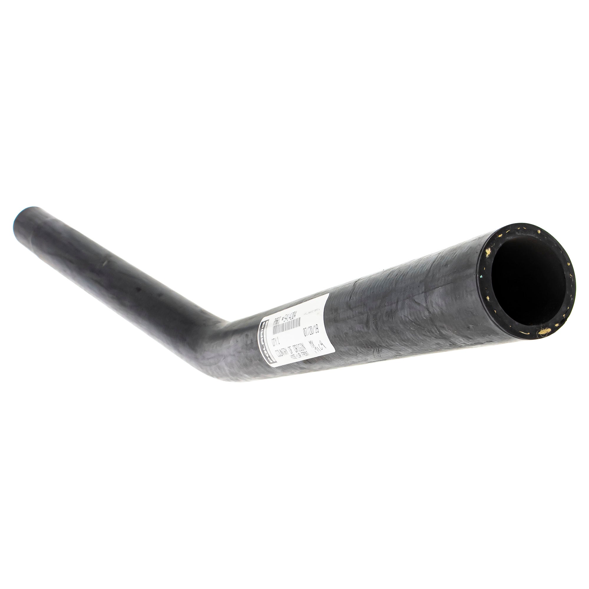 Polaris Front Lower Hose 5414204