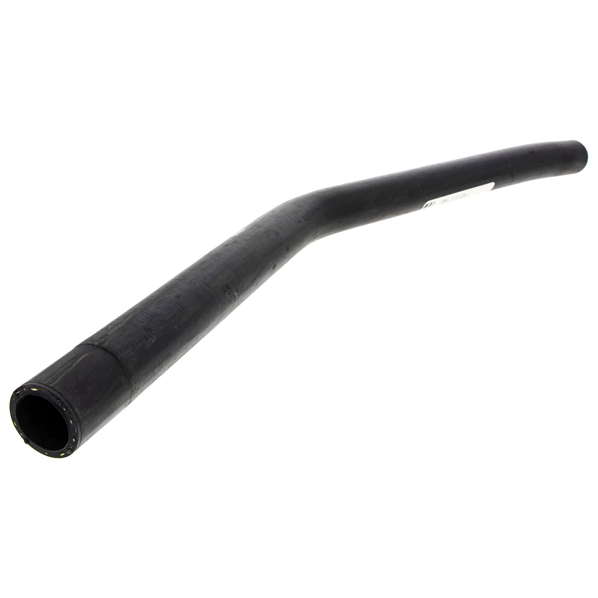 Polaris 5414204 Front Lower Hose RZR Ranger XC 570 800 XC S 4 5413372
