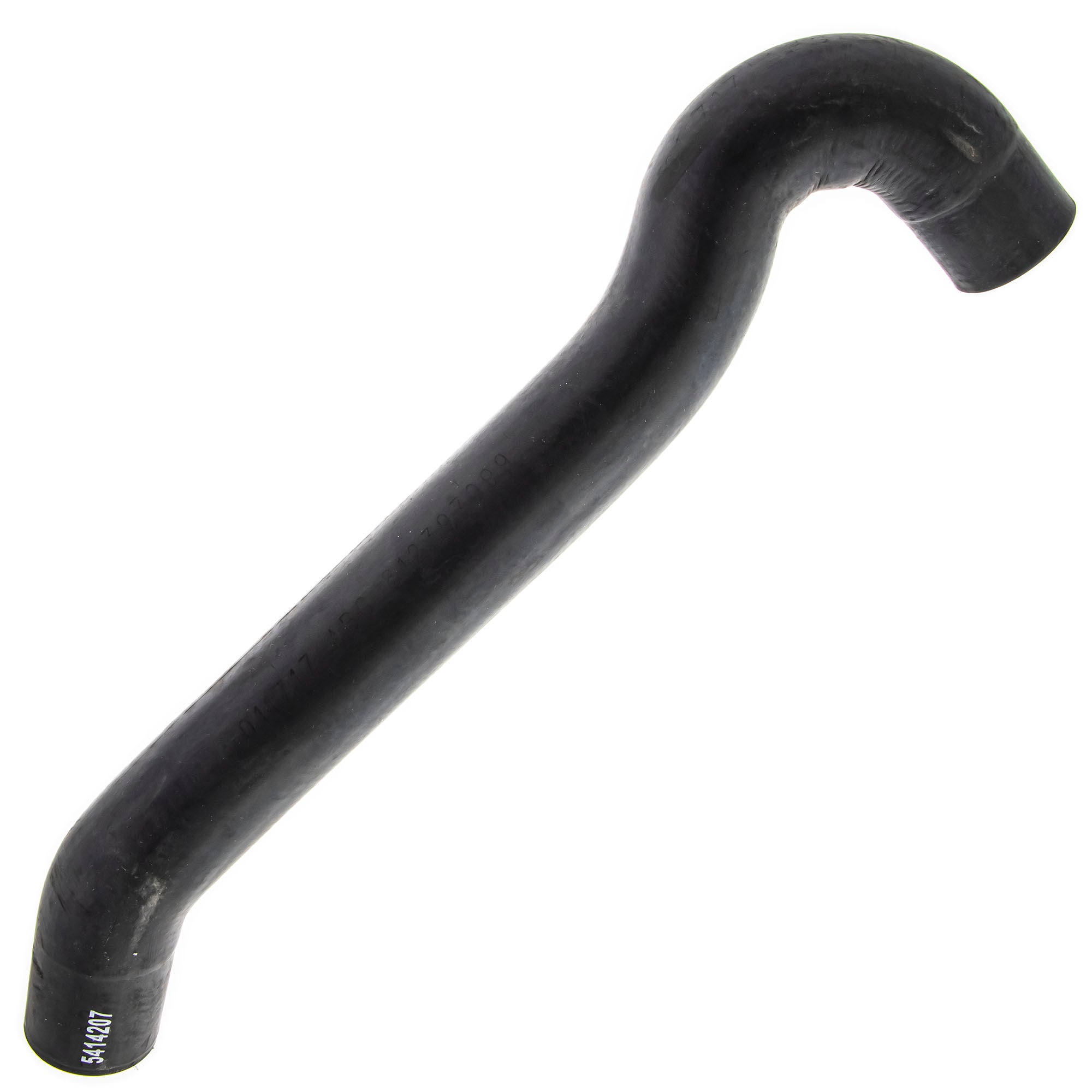 Polaris 5414207 Formed Bypass Hose RZR Ranger XC 800 XP XC S Crew 4