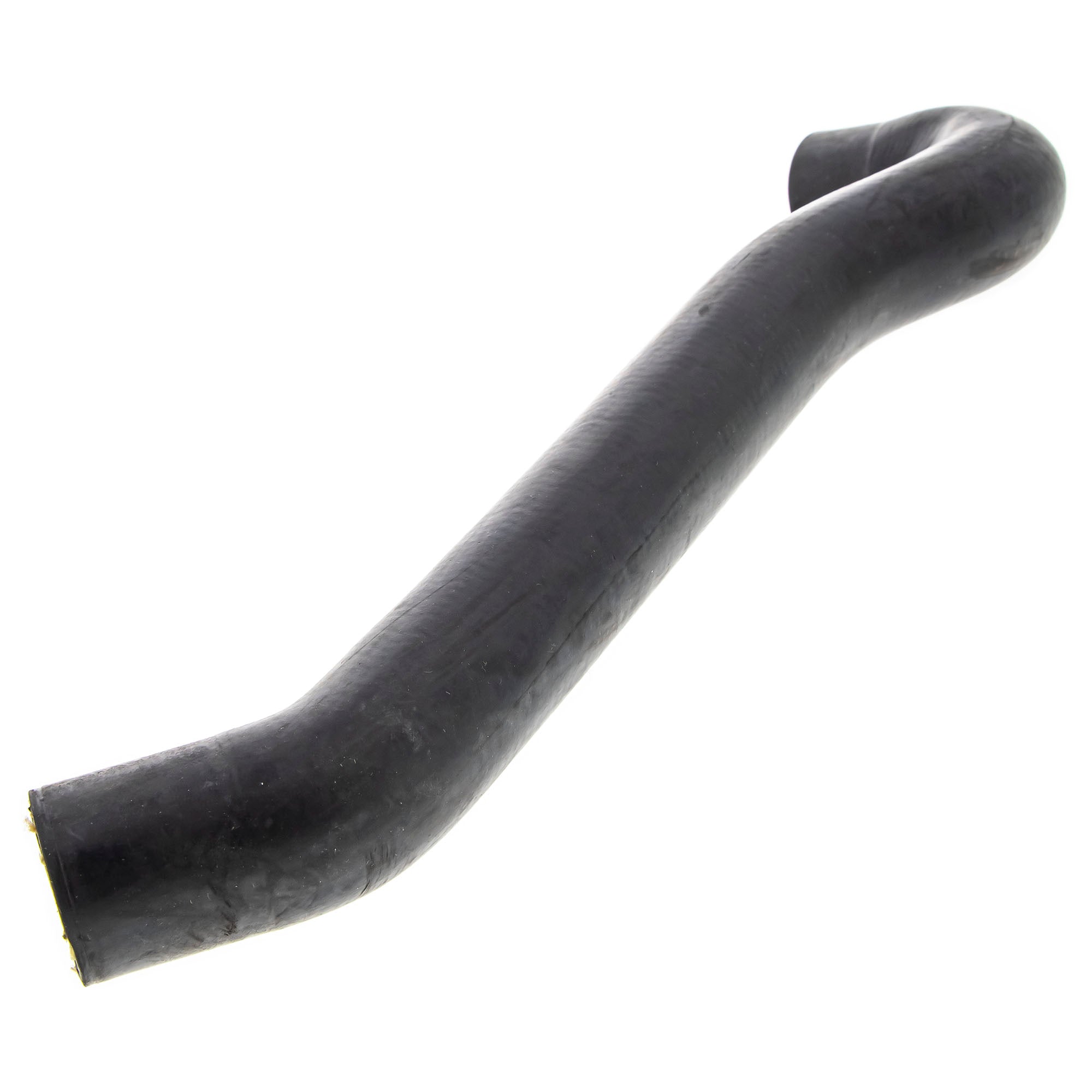 Genuine OEM Polaris Bypass Hose RZR Ranger XC 5414207