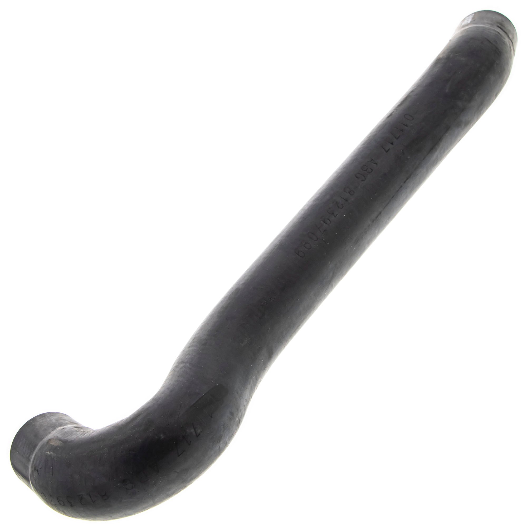 Polaris 5414207 Formed Bypass Hose RZR Ranger XC 800 XP XC S Crew 4