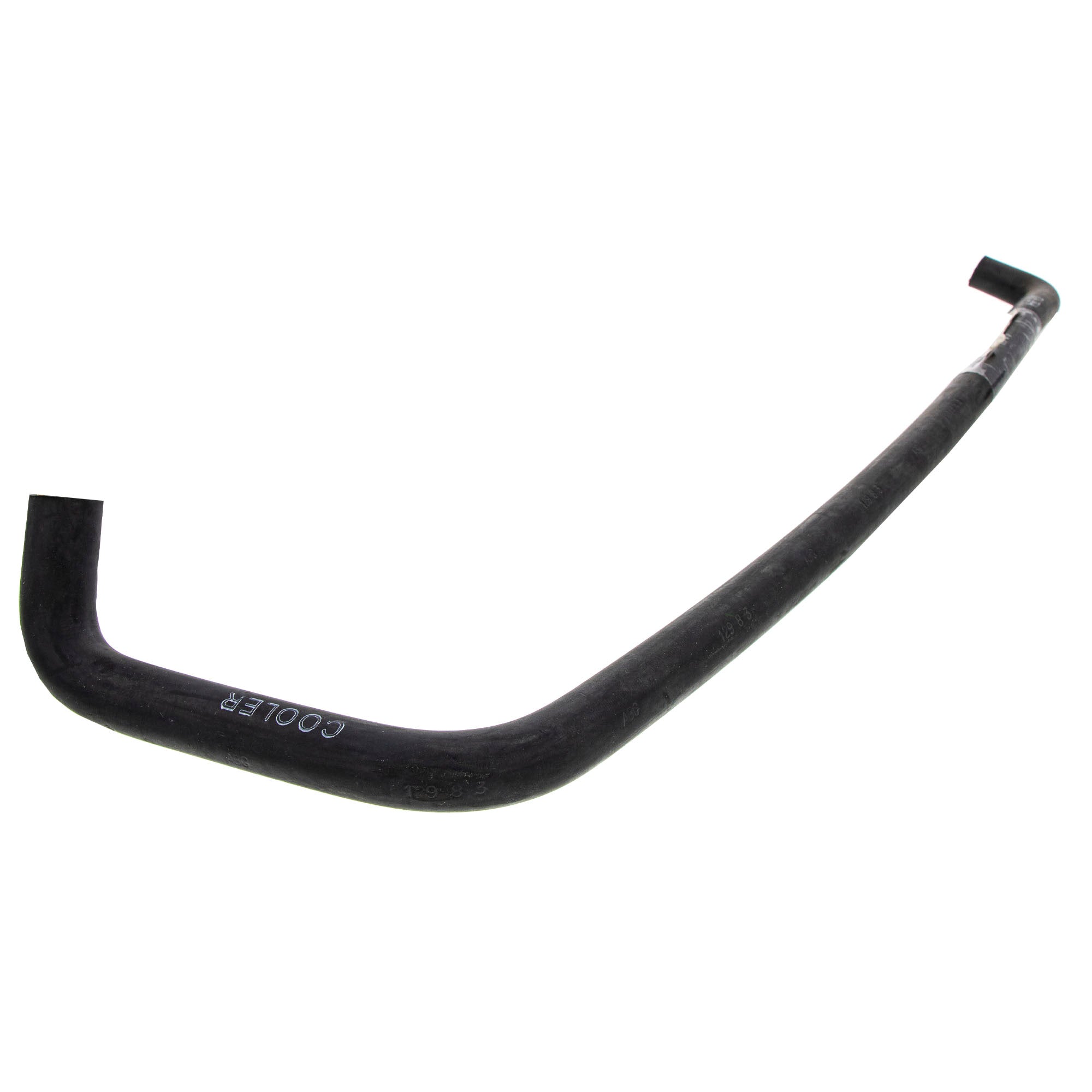 Polaris Oil Cooler Outlet Hose 5414209