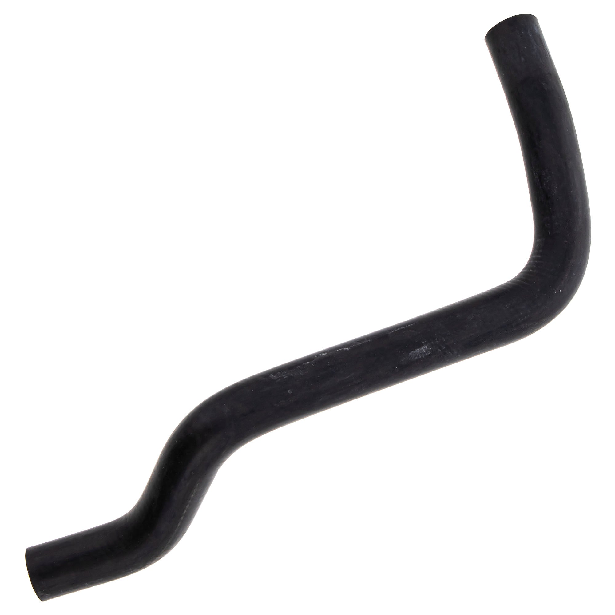 Polaris Center Cooler Bypass Hose 5414215