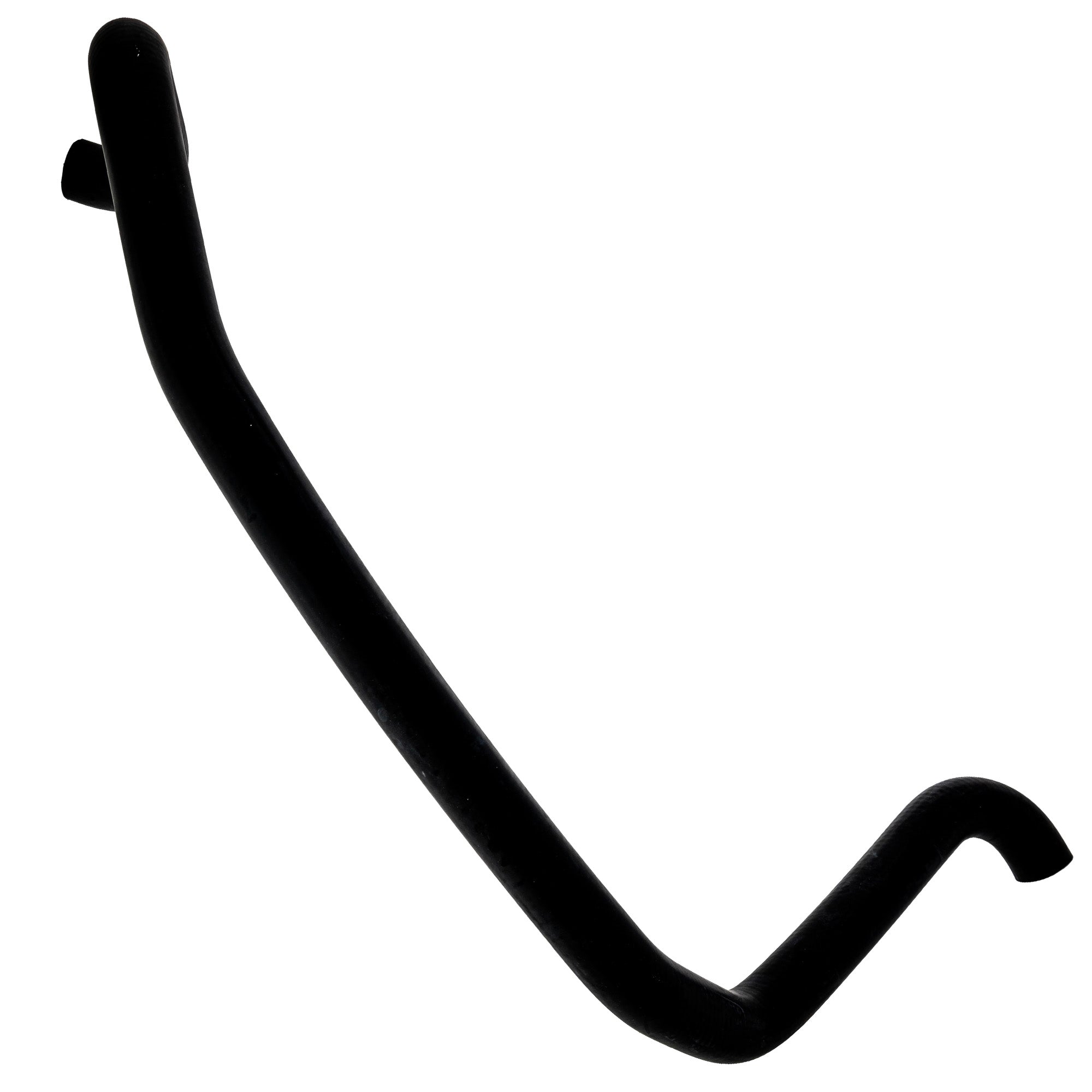 Polaris 5414217 Lower Radiator Hose Sportsman Hawkeye 500 5414022 2011-2014