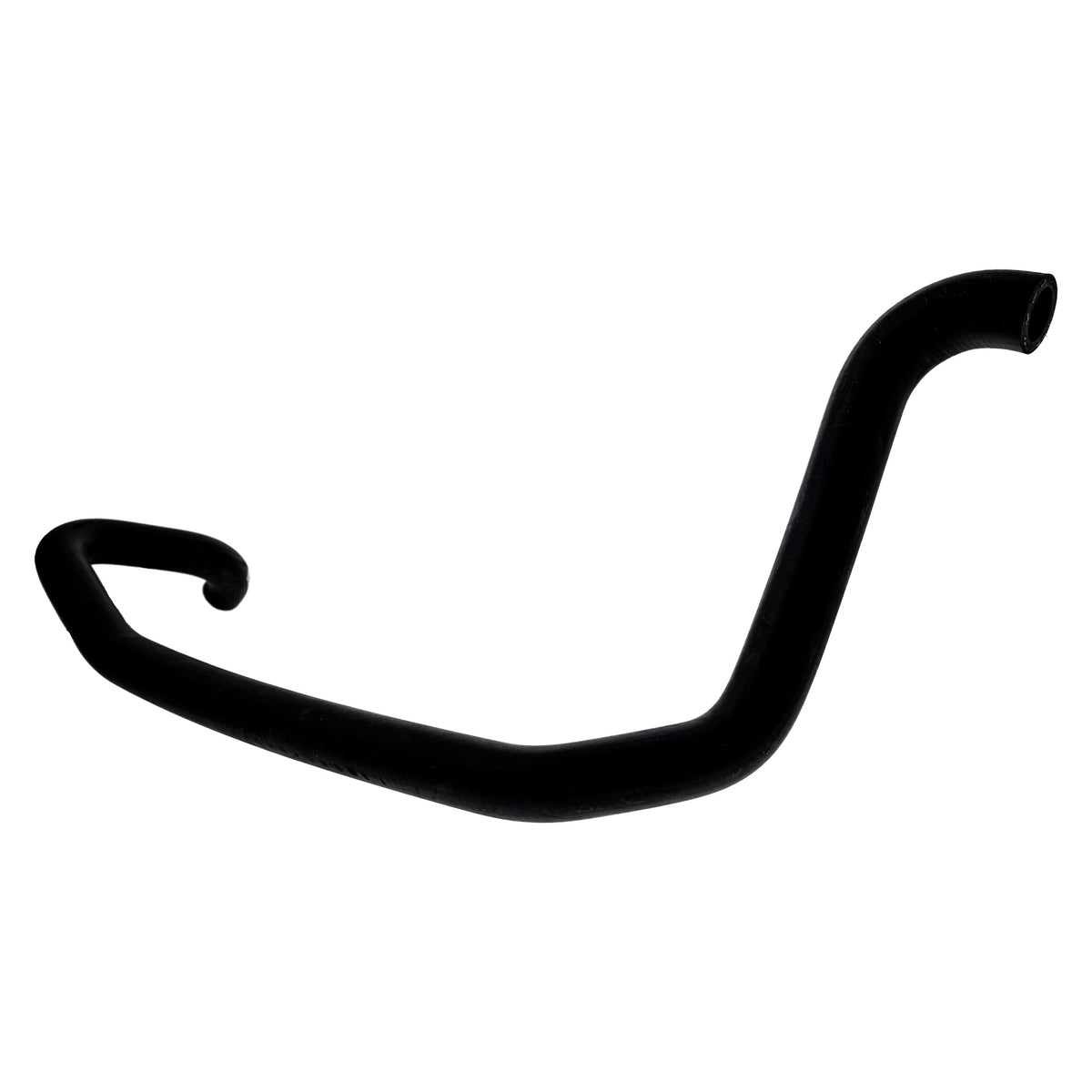 Polaris Lower Radiator Hose 5414217 alternate view