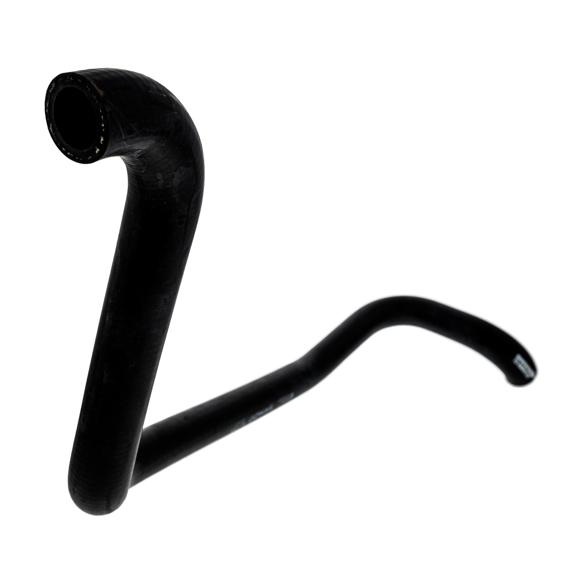 Polaris Lower Radiator Hose 5414217