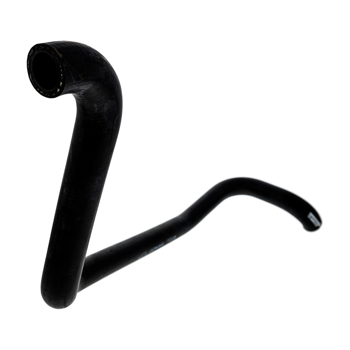 Polaris Lower Radiator Hose 5414217 additional view