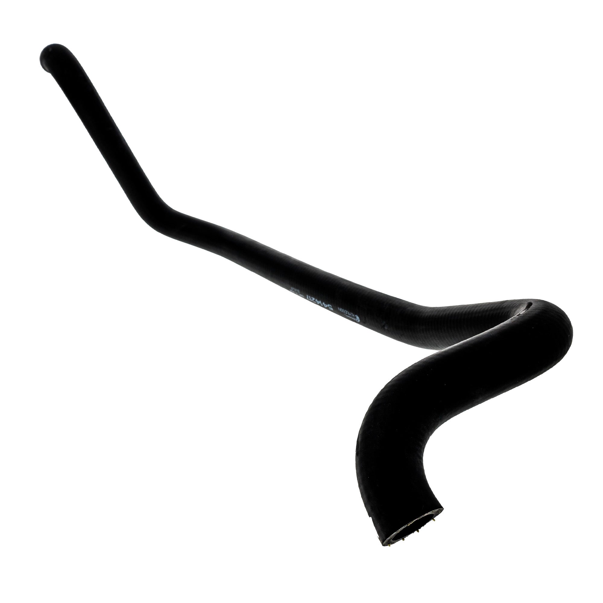 Polaris 5414217 HOSE-RADIATOR LOWER Sportsman 500 400 550 5414022