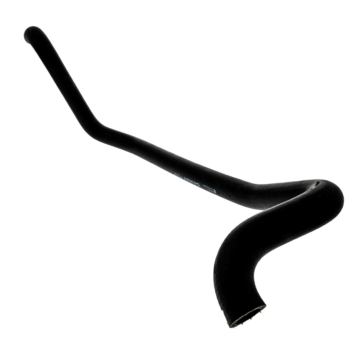 Polaris Lower Radiator Hose 5414217 500 550 400 2X4 2011-2014 5414022