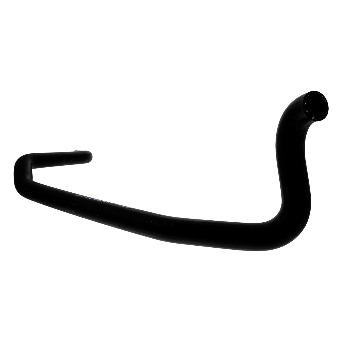 Polaris Lower Radiator Hose 5414217 500 550 400 2X4 2011-2014 5414022