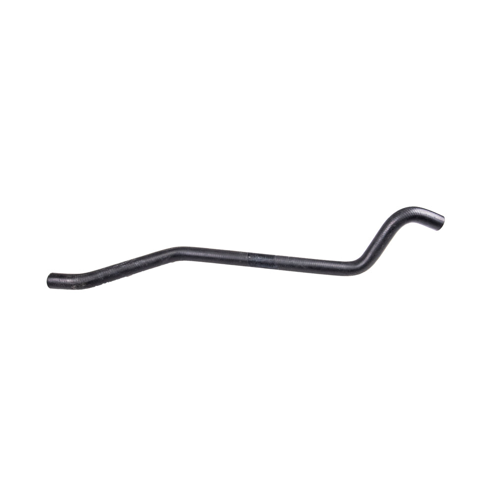 Polaris 5414218 Upper Radiator Hose Sportsman Hawkeye 500 550 5414023 2011-2014