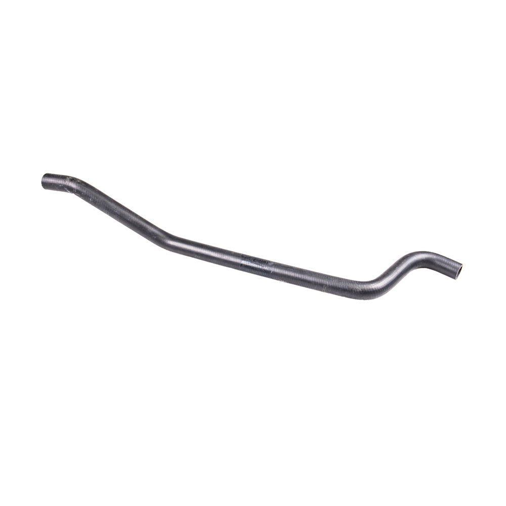 Genuine OEM Polaris Hose Sportsman Hawkeye 5414218