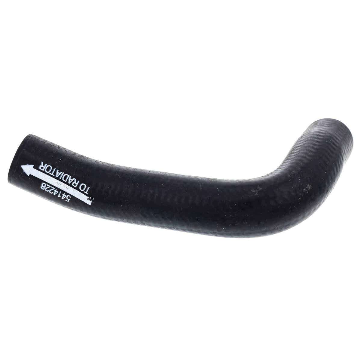 Polaris 5414228 HOSE-FILLER NECK Sportsman 500 570 400 550 5414024